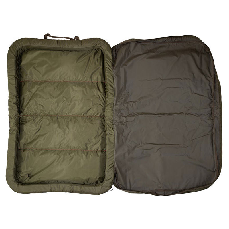 JRC Defender II Beanie Unhooking Mat